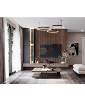 Vách ốp tường 77 Vách ốp tường 77